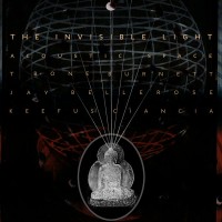 Purchase T-Bone Burnett - The Invisible Light: Acoustic Space