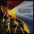 Buy Telltale - Timeless Youth Mp3 Download