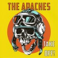 Buy The Apaches - Take Off! Mp3 Download