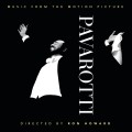 Purchase Luciano Pavarotti - Pavarotti Mp3 Download