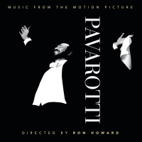 Purchase Luciano Pavarotti - Pavarotti