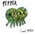 Buy Pepper - Local Motion Mp3 Download