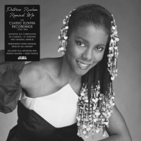 Purchase Patrice Rushen - REMIND ME: The Classic Elektra Recordings 1978-1984