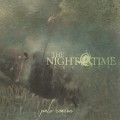 Buy Thenighttimeproject - Pale Season Mp3 Download