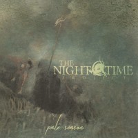 Purchase Thenighttimeproject - Pale Season