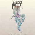 Buy Sacri Monti - Waiting Room For The Magic Hour Mp3 Download