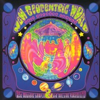 Purchase Acid Mothers Temple & The Melting Paraiso UFO - New Geocentric World Of Acid Mothers Temple