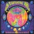 Buy Acid Mothers Temple & The Melting Paraiso UFO - New Geocentric World Of Acid Mothers Temple Mp3 Download