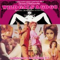 Buy Acid Mothers Temple & The Melting Paraiso UFO - Wild Gals A Go-Go Mp3 Download