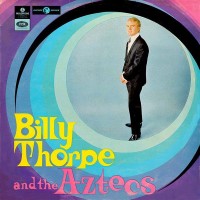 Purchase Billy Thorpe & The Aztecs - Billy Thorpe & The Aztecs (Vinyl)