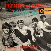 Purchase Billy Thorpe & The Aztecs - Poison Ivy (Vinyl)