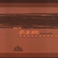 Buy David Alvarado - David Alvarado Feat. The Sun Children Mp3 Download