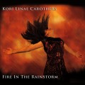 Buy Kori Linae Carothers - Fire In The Rainstorm Mp3 Download