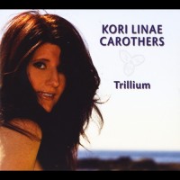 Purchase Kori Linae Carothers - Trillium