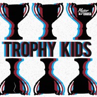 Purchase Major Crush - Trophy Kids