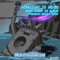 Buy Maggotron - Hindsight Is 20/20 Mp3 Download