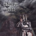 Buy Medieval Steel - Dark Castle Mp3 Download