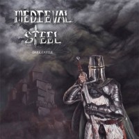 Purchase Medieval Steel - Dark Castle