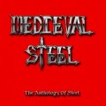 Buy Medieval Steel - The Anthology Of Steel Mp3 Download