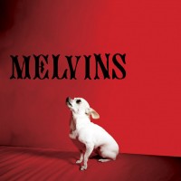 Purchase Melvins - Nude With Boots