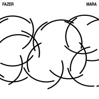 Purchase Fazer - Mara