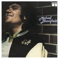 Purchase Michael Bloomfield - Michael Bloomfield (Vinyl)