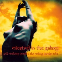 Purchase Acid Mothers Temple & The Melting Paraiso UFO - Minstrel In The Galaxy