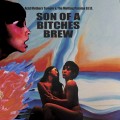 Buy Acid Mothers Temple & The Melting Paraiso UFO - Son Of A Bitches Brew Mp3 Download