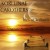 Buy Kori Linae Carothers - Ides Of Trillium (Alternate Nashville Mixes) Mp3 Download