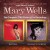 Purchase Mary Wells- The Complete 20th Century Fox Recordings CD2 MP3