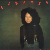 Purchase Minako Yoshida - Flapper (Vinyl)