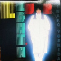 Purchase Minako Yoshida - Light'n Up (Vinyl)