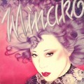 Buy Minako Yoshida - Minako (Vinyl) Mp3 Download