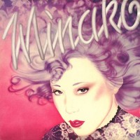 Purchase Minako Yoshida - Minako (Vinyl)