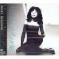 Buy Minako Yoshida - Monochrome (Vinyl) Mp3 Download