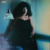 Purchase Minako Yoshida - Twilight Zone (Vinyl)