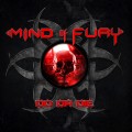 Buy Mind Of Fury - Do Or Die Mp3 Download