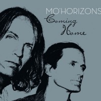 Purchase Mo' Horizons - Coming Home