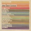 Buy Mo' Horizons - Ten Years Of... CD1 Mp3 Download