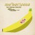 Buy Mo' Horizons - The Banana Remixes CD2 Mp3 Download