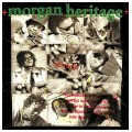 Buy Morgan Heritage - Miracle Mp3 Download