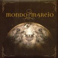 Buy Mondo Marcio - Mondo Marcio Mp3 Download