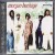 Purchase Morgan Heritage- One Calling MP3