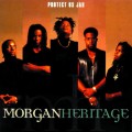Buy Morgan Heritage - Protect Us Jah Mp3 Download