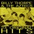 Buy Billy Thorpe & The Aztecs - It's All Happening - 23 Original Hits Mp3 Download