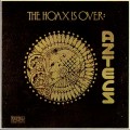 Buy Billy Thorpe & The Aztecs - The Hoax Is Over (Vinyl) Mp3 Download