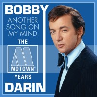 Purchase Bobby Darin - Another Song On My Mind: The Motown Years CD1