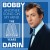 Buy Bobby Darin - Another Song On My Mind: The Motown Years CD1 Mp3 Download