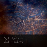 Purchase Eyescream - All.One