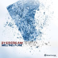 Purchase Eyescream - Melting Point (EP)
